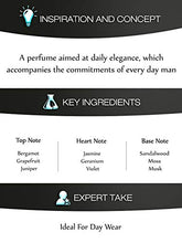 Carica l&#39;immagine nel visualizzatore di Gallery, Police, Original, Eau de Toilette spray, 100 ml - Ilgrandebazar