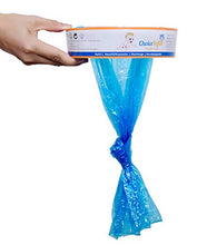 Carica l&#39;immagine nel visualizzatore di Gallery, ChoiceRefill per Angelcare sistema di smaltimento pannolini (8-Pezzi) - Ilgrandebazar