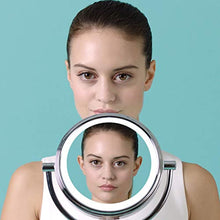 Carica l&#39;immagine nel visualizzatore di Gallery, 2