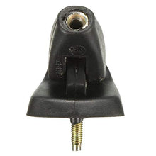 Carica l&#39;immagine nel visualizzatore di Gallery, GOZAR Auto Anteriore Antenna Base Aerea per Peugeot Partner Expert 106 205... - Ilgrandebazar