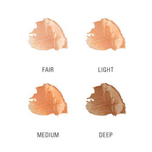 Carica l&#39;immagine nel visualizzatore di Gallery, NYX Professional Makeup Correttore Idratante Dark Circle Concealer, Medium - Ilgrandebazar