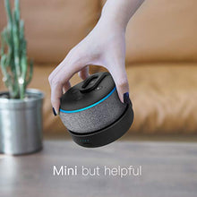 Carica l&#39;immagine nel visualizzatore di Gallery, GGMM D3 Batteria mobile portatile per altoparlanti intelligenti, 8 ore...
