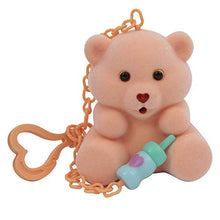 Carica l&#39;immagine nel visualizzatore di Gallery, Giochi Preziosi Coccolotti, Teneri Orsacchiotti con Accessori e Funzioni,... - Ilgrandebazar