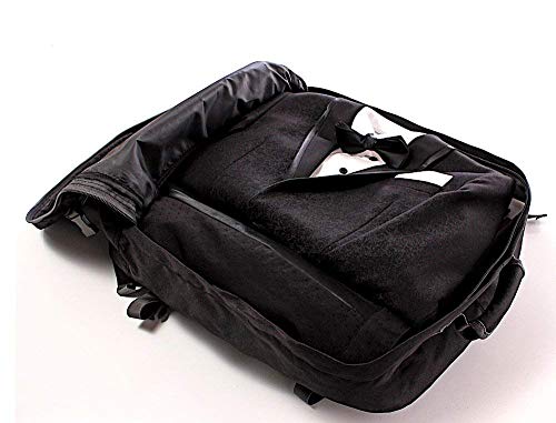 Zaino Aereo Bagaglio A Mano SPAHER Zaino Viaggio 40x30x20 Cabina Aereo Zaino Aereo Bagaglio A Mano SPAHER Zaino Viaggio 40x30x20 Cabina Aereo
