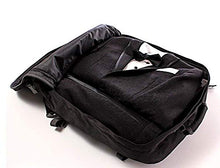 Carica l'immagine nel visualizzatore di Gallery, CABIN GO 5540 Zaino bagaglio a mano/cabina da viaggio leggero, Valigia Borsa da cabina 55x40x20 cm 44 litri.