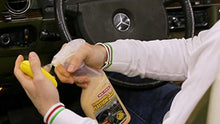 Carica l'immagine nel visualizzatore di Gallery, 2