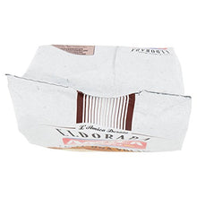 Carica l&#39;immagine nel visualizzatore di Gallery, Amica Chips Eldorada, Classica - 130 gr - Ilgrandebazar