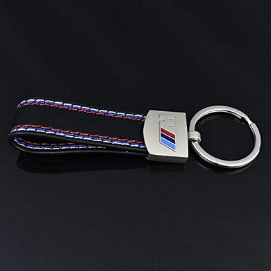 Portachiavi portatile con anello in metallo, 16 ganci a molla e portachiavi con anello e finestra per etichetta | Leroy Merlin