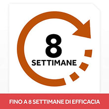 Carica l'immagine nel visualizzatore di Gallery, Autan Antitarme Alimentari - Confezione da 2 fogli - Cattura le tarme... - Ilgrandebazar
