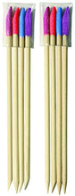 Carica l&#39;immagine nel visualizzatore di Gallery, Urban Beauty United Bastoncini Manicure - 13 gr - Ilgrandebazar