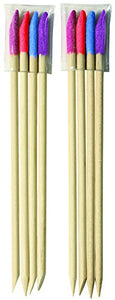 Urban Beauty United Bastoncini Manicure - 13 gr - Ilgrandebazar
