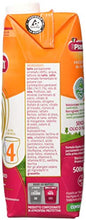 Carica l&#39;immagine nel visualizzatore di Gallery, Plasmon Latte Liquido Nutri Mune 4 - 12 confezioni da 500 ml - Totale: 6 l