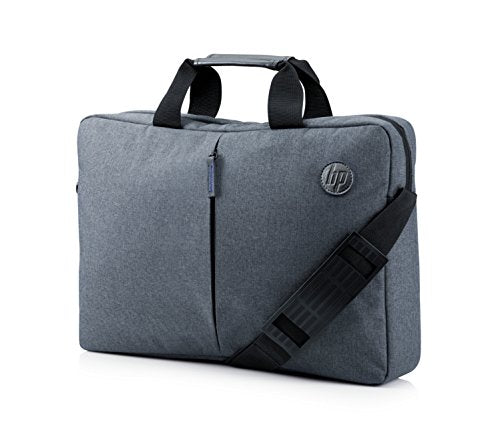 HP - PC Essential Borsa Tracolla per Notebook fino a 15.6”, Vano 15.6