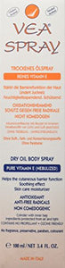Vea Spray Olio Secco - 100 ml