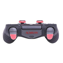 Carica l&#39;immagine nel visualizzatore di Gallery, PlayStation 4 - Controller Kit A.C. Milan 2.0