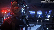 Carica l&#39;immagine nel visualizzatore di Gallery, Star Wars Battlefront II - PlayStation 4 [Italiani]