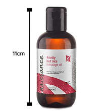 Carica l&#39;immagine nel visualizzatore di Gallery, Naissance Olio da Massaggio Sensuale e Afrodisiaco 100ml - Naturale al 100%,... - Ilgrandebazar