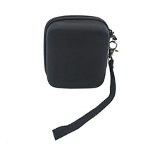 Carica l'immagine nel visualizzatore di Gallery, Kingwon Custodia rigida da viaggio Borsa per JBL GO/JBL GO 2 Altoparlante...