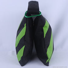 Carica l&#39;immagine nel visualizzatore di Gallery, Abccanopy maggiore borsa design 4 Weight Bags for photo video studio stand,...