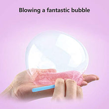 Carica l&#39;immagine nel visualizzatore di Gallery, Ucradle Slime Kit (75 Pezzi) - con 24 Colori di melma Cristallo, Super... - Ilgrandebazar