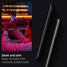 Carica l'immagine nel visualizzatore di Gallery, Spigen Cover Samsung Galaxy S20 Ultra Rugged Armor Compatibile con Samsung Galaxy S20 Ultra Cover Custodia [5G] - Nero