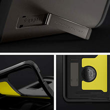 Carica l'immagine nel visualizzatore di Gallery, Spigen Cover Samsung Galaxy S20 Ultra Tough Armor Compatibile con Samsung S20 Ultra Cover Custodia - Gunmetal