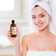 Carica l&#39;immagine nel visualizzatore di Gallery, Olio di Vitamina E 100ml - 100% Naturale &amp; Puro - Bellezza - Olio... - Ilgrandebazar