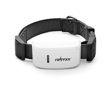 Carica l&#39;immagine nel visualizzatore di Gallery, TKSTAR Mini GPS Tracker, per Pet Tracker Localizzatore, Real-time...