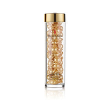 Carica l&#39;immagine nel visualizzatore di Gallery, Elizabeth Arden Siero - 42 ml 90 piece - Ilgrandebazar