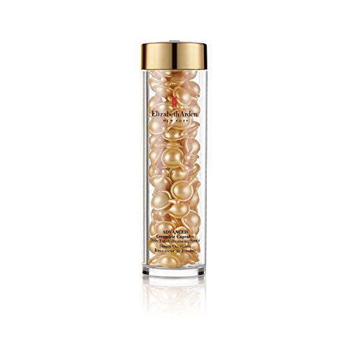 Elizabeth Arden Siero - 42 ml 90 piece - Ilgrandebazar