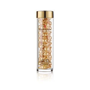 Elizabeth Arden Siero - 42 ml 90 piece - Ilgrandebazar