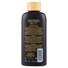 Carica l'immagine nel visualizzatore di Gallery, Angstrom Protect Latte Solare Ultra Idratante, Protezione 15+ con...