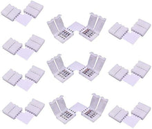 Carica l'immagine nel visualizzatore di Gallery, 0