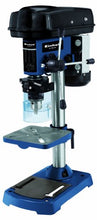 Carica l&#39;immagine nel visualizzatore di Gallery, Einhell BT-BD 501, Trapano a Colonna - Ilgrandebazar