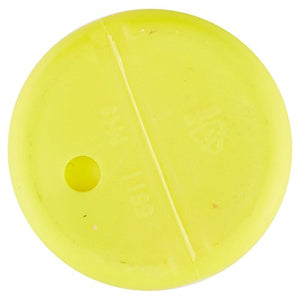 Scholl Talco Deodorante per Scarpe e Piedi, 24 h Azione Antiodori, 75 g - Ilgrandebazar