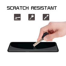 Carica l&#39;immagine nel visualizzatore di Gallery, [4 Pezzi] SPARIN Vetro Temperato Compatibile con Xiaomi Mi 9/Mi 9 Lite/CC9,...
