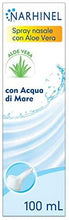 Carica l'immagine nel visualizzatore di Gallery, B07QMWSB4B