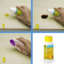 Carica l'immagine nel visualizzatore di Gallery, Fila NO RUST Smacchiatore Rimuovi Ruggine, Elimina la ruggine da Marmo,...