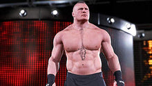 Carica l'immagine nel visualizzatore di Gallery, WWE 2K20 (PS4) - PlayStation 4 [Edizione: Regno Unito]