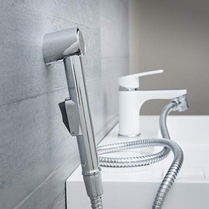 EISL, Doccetta a mano per lavandino - DX25
