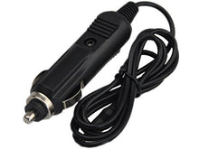 Carica l&#39;immagine nel visualizzatore di Gallery, BN-VF808U caricabatterie AC/DC Single JVC bnvf808u VF823 VF823U VF815U VF815...