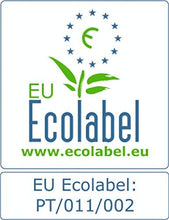 Carica l'immagine nel visualizzatore di Gallery, Navigator Universal Carta Premium per ufficio, Formato A4, 80 gr, Confezione da 5 risme da 500 Fogli