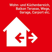 Carica l&#39;immagine nel visualizzatore di Gallery, Spray formiche DFNT 250 ml l anti-formiche di lunga durata l...