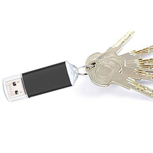 Carica l&#39;immagine nel visualizzatore di Gallery, Datarm 5 pezzi 1 GB 2 4 8 16 32 USB 32 GB, Colori misti.