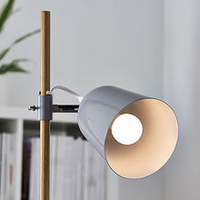 Carica l&#39;immagine nel visualizzatore di Gallery, AmazonBasics Lampadina LED E14 a Sfera, P45, Confezione da 6, Bianco Caldo - Ilgrandebazar