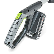 Carica l'immagine nel visualizzatore di Gallery, Murray IQ18GTK Kit Decespugliatore a Batteria 18V agli Ioni di Litio,... - Ilgrandebazar