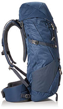 Carica l'immagine nel visualizzatore di Gallery, SALEWA Cammino, Zaino Unisex Adulto 50 L, Blu (Midnight Navy)