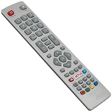 Carica l&#39;immagine nel visualizzatore di Gallery, ALLIMITY SHW/RMC/0115 Telecomando Sostituito per Sharp Aquos UHD 4K Freeview... - Ilgrandebazar