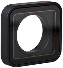 Carica l&#39;immagine nel visualizzatore di Gallery, GoPro AACOV-003 Protective Lens Replacement, Black