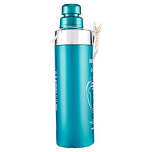 Carica l&#39;immagine nel visualizzatore di Gallery, Biopoint Crema Corpo Anticellulite E Snellente - 500 ml. - Ilgrandebazar